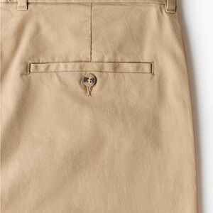 H&M Slim Fit L.O.G.G. Chinos - 32